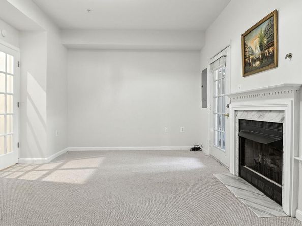 1120 S Monroe Street, Arlington VA 22204