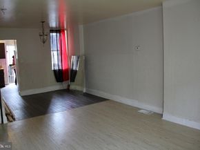 3085 Potter Street, Philadelphia PA 19134