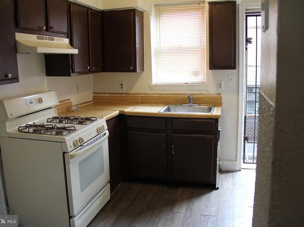 3085 Potter Street, Philadelphia PA 19134