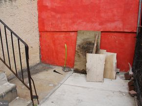3085 Potter Street, Philadelphia PA 19134