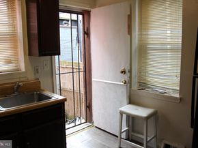 3085 Potter Street, Philadelphia PA 19134