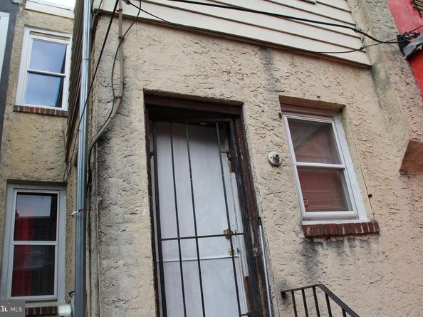3085 Potter Street, Philadelphia PA 19134