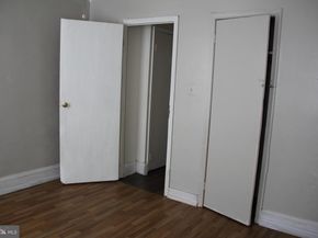 3085 Potter Street, Philadelphia PA 19134