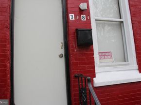 3085 Potter Street, Philadelphia PA 19134