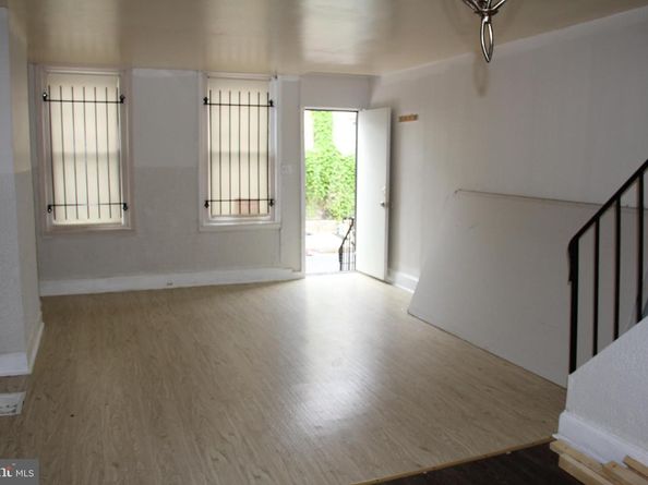 3085 Potter Street, Philadelphia PA 19134