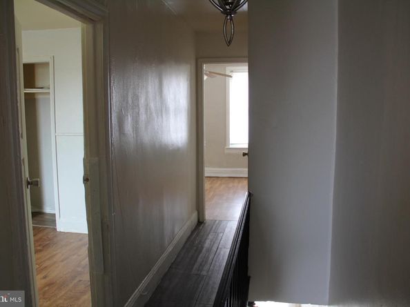 3085 Potter Street, Philadelphia PA 19134
