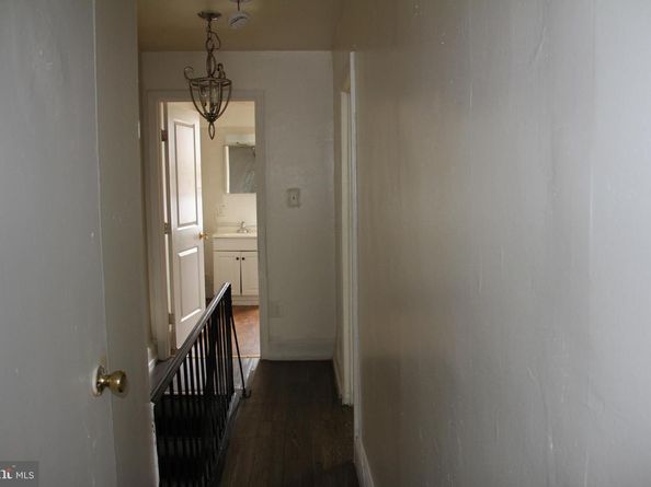 3085 Potter Street, Philadelphia PA 19134