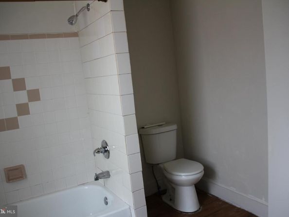 3085 Potter Street, Philadelphia PA 19134