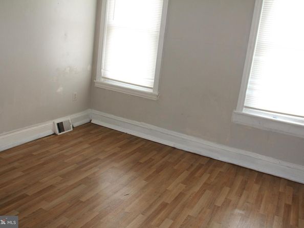 3085 Potter Street, Philadelphia PA 19134