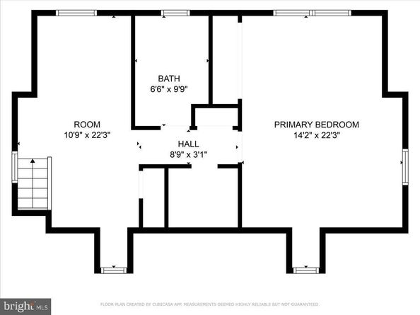 906 17TH Street S, Arlington VA 22202