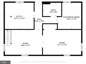 906 17TH Street S, Arlington VA 22202