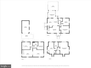 906 17TH Street S, Arlington VA 22202