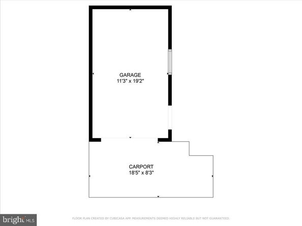906 17TH Street S, Arlington VA 22202