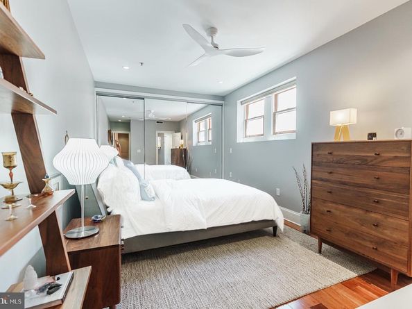2049 Walnut Street 1R, Philadelphia PA 19103