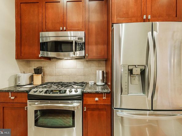 2049 Walnut Street 1R, Philadelphia PA 19103