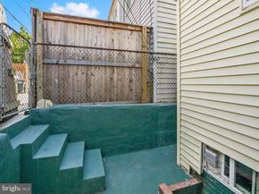 1648 Kramer Street NE, Washington DC 20002
