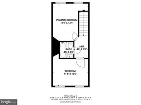1648 Kramer Street NE, Washington DC 20002