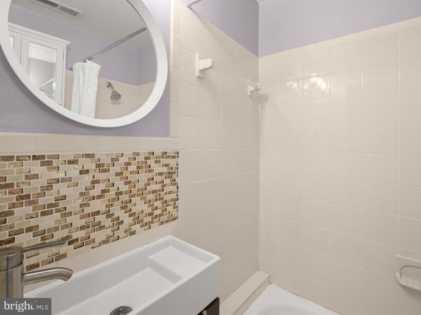 1648 Kramer Street NE, Washington DC 20002