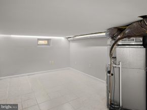 1648 Kramer Street NE, Washington DC 20002