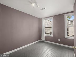 1648 Kramer Street NE, Washington DC 20002