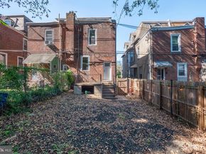 20 E Mount Pleasant Avenue, Philadelphia PA 19119