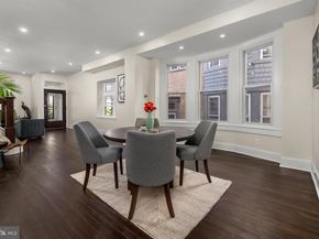 20 E Mount Pleasant Avenue, Philadelphia PA 19119