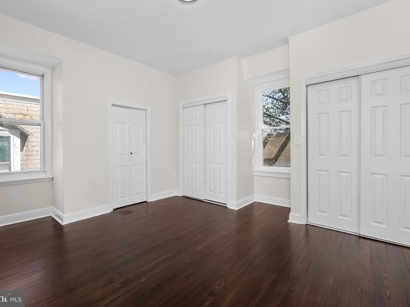 20 E Mount Pleasant Avenue, Philadelphia PA 19119