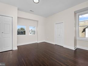20 E Mount Pleasant Avenue, Philadelphia PA 19119