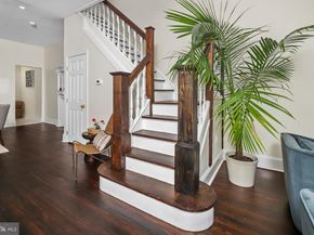 20 E Mount Pleasant Avenue, Philadelphia PA 19119