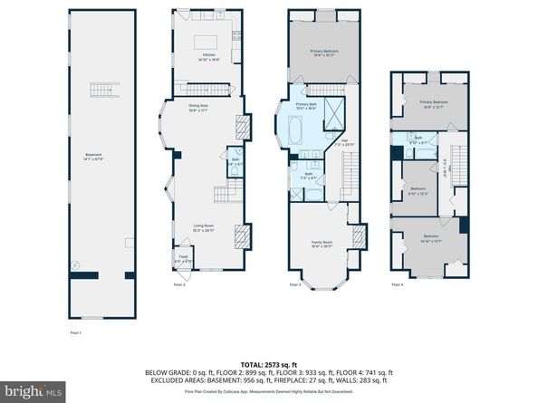 20 E Mount Pleasant Avenue, Philadelphia PA 19119
