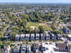 20 E Mount Pleasant Avenue, Philadelphia PA 19119