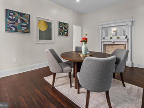 20 E Mount Pleasant Avenue, Philadelphia PA 19119