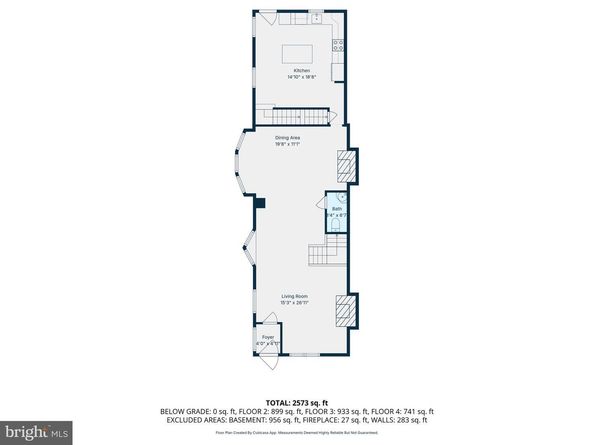 20 E Mount Pleasant Avenue, Philadelphia PA 19119