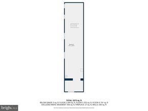 20 E Mount Pleasant Avenue, Philadelphia PA 19119