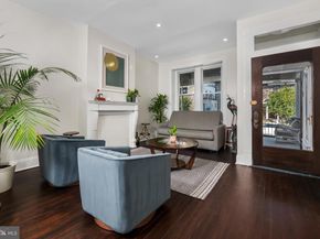 20 E Mount Pleasant Avenue, Philadelphia PA 19119
