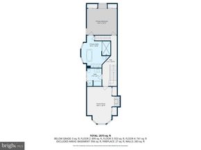 20 E Mount Pleasant Avenue, Philadelphia PA 19119