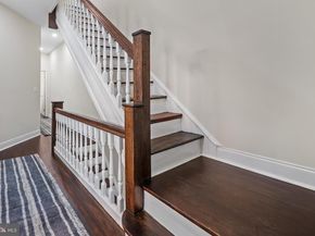 20 E Mount Pleasant Avenue, Philadelphia PA 19119