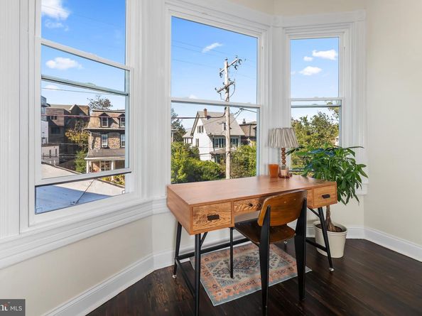 20 E Mount Pleasant Avenue, Philadelphia PA 19119
