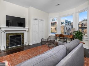 20 E Mount Pleasant Avenue, Philadelphia PA 19119