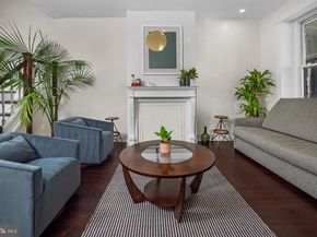 20 E Mount Pleasant Avenue, Philadelphia PA 19119