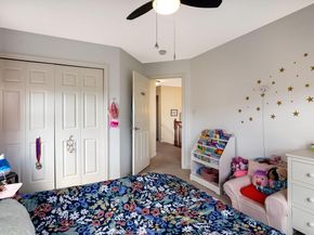 3 Brinkmanns Way, Feasterville Trevose PA 19053