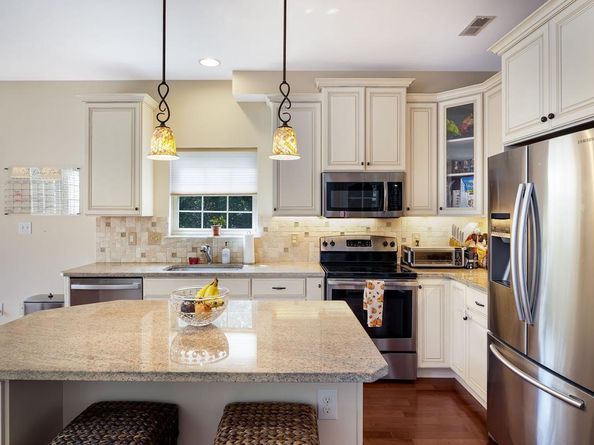 3 Brinkmanns Way, Feasterville Trevose PA 19053
