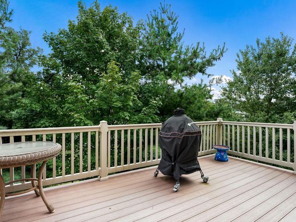 3 Brinkmanns Way, Feasterville Trevose PA 19053