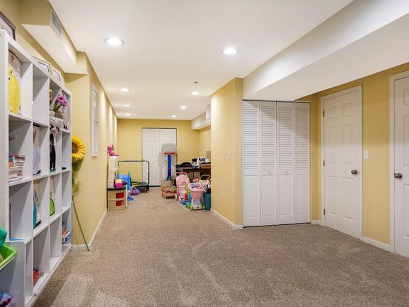 3 Brinkmanns Way, Feasterville Trevose PA 19053