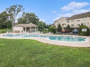 3 Brinkmanns Way, Feasterville Trevose PA 19053