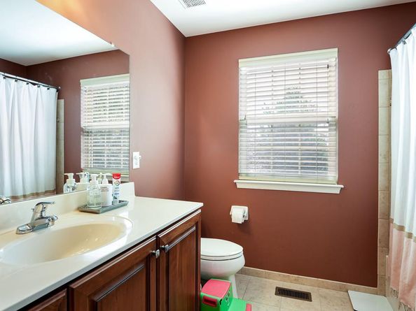 3 Brinkmanns Way, Feasterville Trevose PA 19053