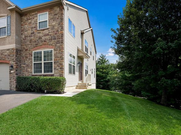 3 Brinkmanns Way, Feasterville Trevose PA 19053