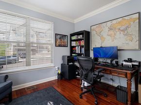 3 Brinkmanns Way, Feasterville Trevose PA 19053