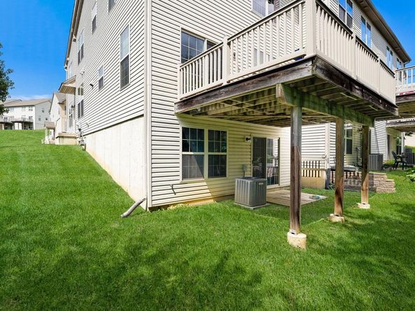 3 Brinkmanns Way, Feasterville Trevose PA 19053