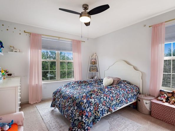 3 Brinkmanns Way, Feasterville Trevose PA 19053